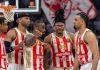 Miljenik “delija” otvorio dušu: Bilo mi je jako teško da odem iz Crvene zvezde! miljenik-“delija”-otvorio-dusu:-bilo-mi-je-jako-tesko-da-odem-iz-crvene-zvezde!