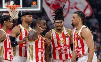 Miljenik “delija” otvorio dušu: Bilo mi je jako teško da odem iz Crvene zvezde! miljenik-“delija”-otvorio-dusu:-bilo-mi-je-jako-tesko-da-odem-iz-crvene-zvezde!