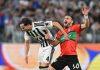 Juventus obrukao NEK: Tadiću i ekipi pukla petarda u Torinu! juventus-obrukao-nek:-tadicu-i-ekipi-pukla-petarda-u-torinu!