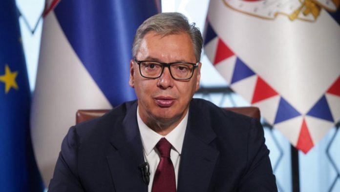 velika-pohvala-za-vojsku-srbije:-vucic-otkrio-sta-mu-je-rekao-covek-iz-nacionalne-garde-ohaja