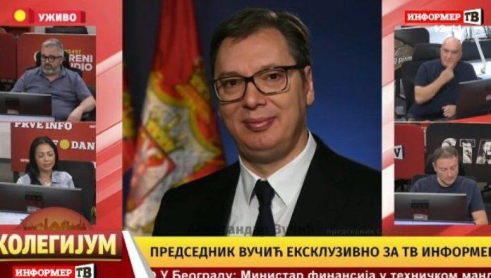 “verno,-casno-i-odano-cu-da-se-borim-i-sluzim-srbiji”-vucic-za-tv-informer:-cuvamo-mir-i-stabilnost,-dobro-razumemo-svoju-ulogu