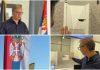 VUČIĆ OTVORIO NOVU FABRIKU DRONOVA: Prikazano dejstvo letelica koje se proizvode u Srbiji (VIDEO) vucic-otvorio-novu-fabriku-dronova:-prikazano-dejstvo-letelica-koje-se-proizvode-u-srbiji-(video)