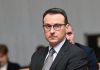 PETKOVIĆ O PRESUDI ZLOČINCIMA OVK: Sve je urađeno na smišljen i podmukao način petkovic-o-presudi-zlocincima-ovk:-sve-je-uradeno-na-smisljen-i-podmukao-nacin
