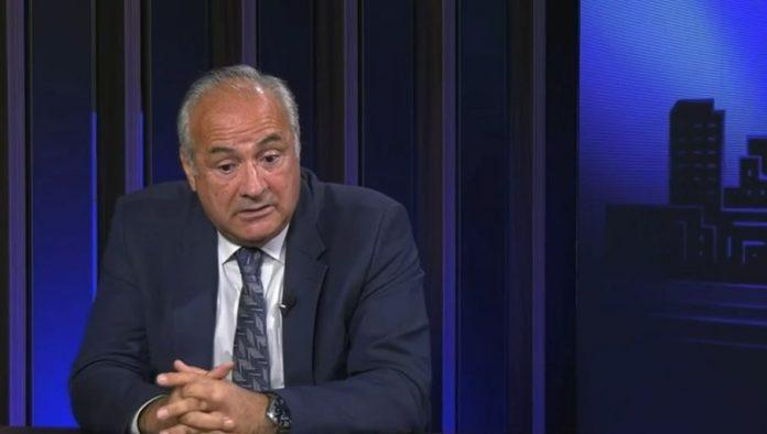 “zasto-bismo-to-morali-da-trpimo?”-lompar:-pajtic-komanduje-svima-sa-studentske-liste-kad-i-sta-smeju-da-kazu-(video)