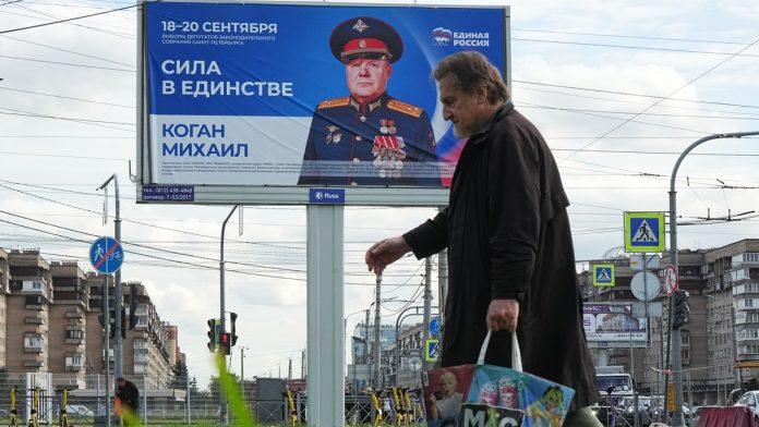 u-rusiji-danas-prvi-izbori-od-pocetka-rata!-ishod-je-vec-poznat,-ali-se-sokovi-tek-ocekuju:-“narod-je-u-strahu-sta-sledi-posle”