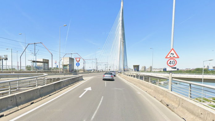 koliko-brzo-smete-da-vozite-na-beogradskim-mostovima-negde-je-ogranicenje-50,-negde-80-km/h,-evo-od-cega-zavisi