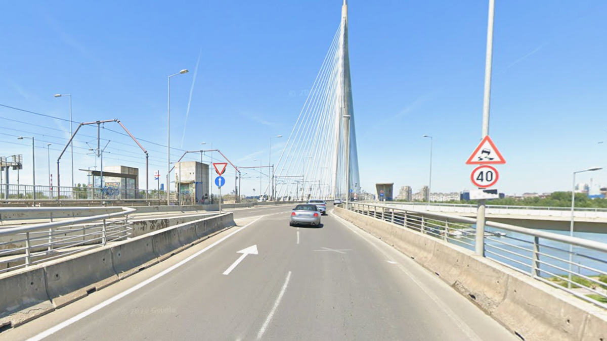 koliko-brzo-smete-da-vozite-na-beogradskim-mostovima-negde-je-ogranicenje-50,-negde-80-km/h,-evo-od-cega-zavisi koliko-brzo-smete-da-vozite-na-beogradskim-mostovima-negde-je-ogranicenje-50,-negde-80-km/h,-evo-od-cega-zavisi
