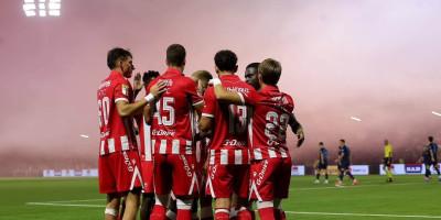zvezda-izbegla-neprijatnost:-evo-kako-izgleda-tabela-superlige-nakon-pobede-crveno-belih! zvezda-izbegla-neprijatnost:-evo-kako-izgleda-tabela-superlige-nakon-pobede-crveno-belih!