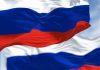 IZGUBILI ŽIVCE: Zapad je još više pogođen sankcijama koje su Rusiji nametnute izgubili-zivce:-zapad-je-jos-vise-pogoden-sankcijama-koje-su-rusiji-nametnute