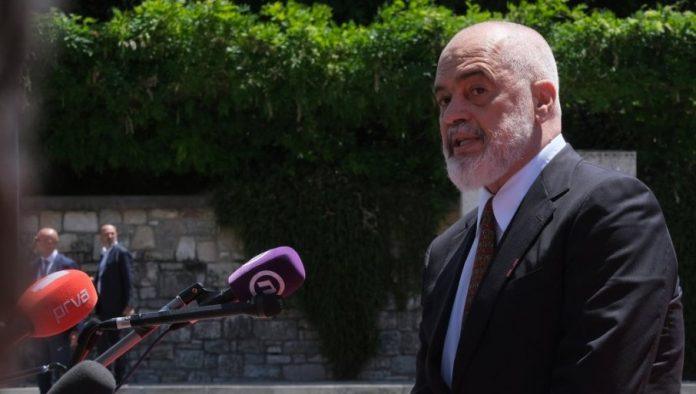 oglasio-se-rama:-evo-kako-je-albanski-premijer-reagovao-na-danasnju-presudu-taciju-i-ostalim-zlocincima-ovk-(foto)