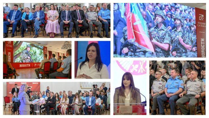 sa-“vecernjim-novostima”-i-“u-stroju”:-novi,-jedinstveni-dokumentarni-serijal-video-produkcije-nase-kompanije-(foto/video)