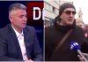 SADA JE SVE JASNO! Srdanović je deo mreže koju je formirao Dinko Gruhonjić (VIDEO) sada-je-sve-jasno!-srdanovic-je-deo-mreze-koju-je-formirao-dinko-gruhonjic-(video)