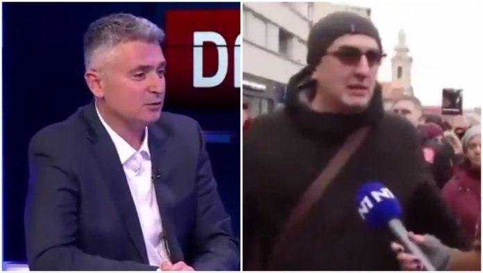 sada-je-sve-jasno!-srdanovic-je-deo-mreze-koju-je-formirao-dinko-gruhonjic-(video)