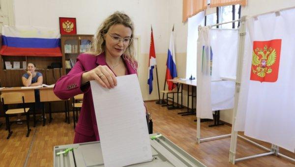 parlamentarni-izbori-u-rusiji:-prvi-put-glasaju-i-stanovnici-cetiri-nova-regiona parlamentarni-izbori-u-rusiji:-prvi-put-glasaju-i-stanovnici-cetiri-nova-regiona