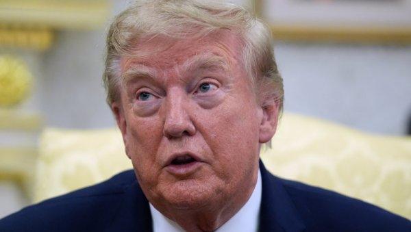 “bice-to-istorijski-korak”-tramp-o-vojnoj-bazi-sad-u-poljskoj “bice-to-istorijski-korak”-tramp-o-vojnoj-bazi-sad-u-poljskoj