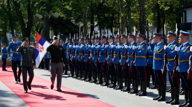 Командант-Националне-гарде-Охаја-о-партнерству-са-Војском-Србије:-Чека-нас-светла-будућност Командант-Националне-гарде-Охаја-о-партнерству-са-Војском-Србије:-Чека-нас-светла-будућност