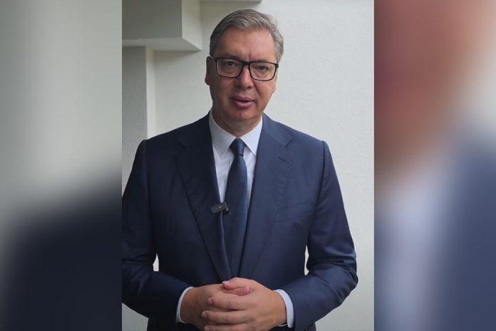 oglasio-se-vucic,-na-poziv-zelenskog-prisustvuje-vaznom-sastanku:-sve-ovo-radim-da-bismo-dodatno-osigurali-stabilnost-i-mir-za-srbiju-i-nase-gradane-(video)