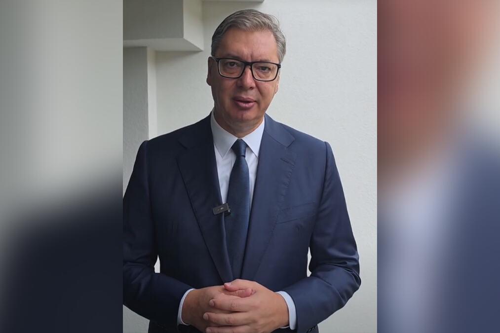 oglasio-se-vucic,-na-poziv-zelenskog-prisustvuje-vaznom-sastanku:-sve-ovo-radim-da-bismo-dodatno-osigurali-stabilnost-i-mir-za-srbiju-i-nase-gradane-(video) oglasio-se-vucic,-na-poziv-zelenskog-prisustvuje-vaznom-sastanku:-sve-ovo-radim-da-bismo-dodatno-osigurali-stabilnost-i-mir-za-srbiju-i-nase-gradane-(video)