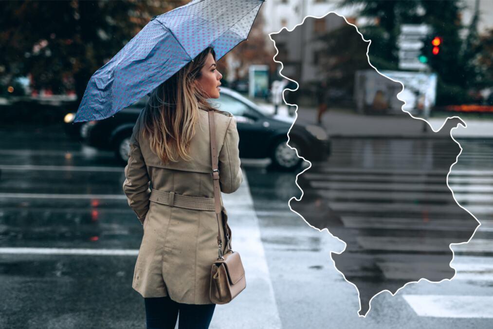 ova-jesen-bice-hladnija-nego-inace,-od-sledece-nedelje-nigde-bez-jakne:-detaljna-vremenska-prognoza-–-od-ovog-dana-bar-10-stepeni-niza-temperatura ova-jesen-bice-hladnija-nego-inace,-od-sledece-nedelje-nigde-bez-jakne:-detaljna-vremenska-prognoza-–-od-ovog-dana-bar-10-stepeni-niza-temperatura