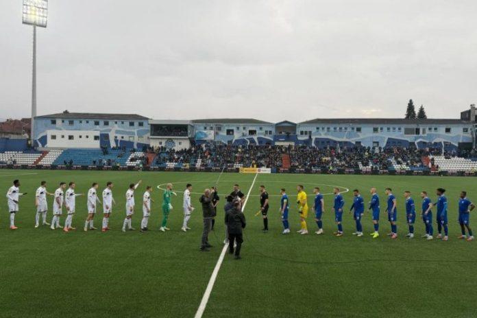 partizan-dobio-vetar-u-leda!-sasa-ilic-trlja-ruke-pred-novi-mec-superlige,-ovo-ce-ga-oduseviti!