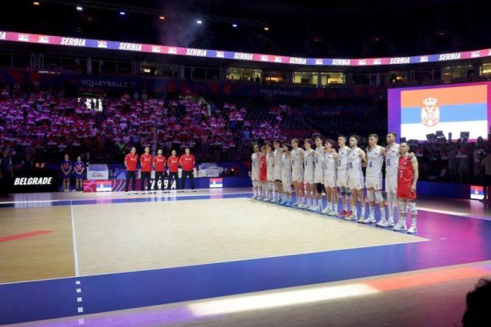 pukovnici-ili-pokojnici:-poznato-kada-srbija-igra-za-cetvrtfinale-na-prvenstvu-evrope!