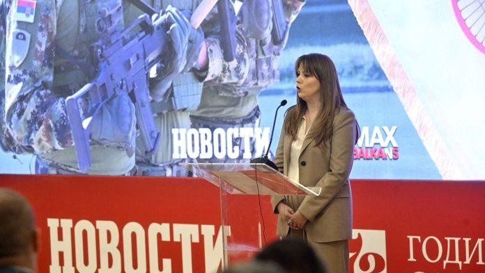 (video)-vojska-srbije-kao-nikad-do-sad!-dokumentarni-serijal-“u-stroju”-na-malim-ekranima-od-22.-septembra