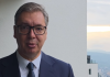 (VIDEO) OGLASIO SE VUČIĆ, OBJAVIO GDE IDE DANAS NA POZIV ZELENSKOG “Sve ovo radim da bismo dodatno osigurali stabilnost i mir za naše građane i Srbiju” (video)-oglasio-se-vucic,-objavio-gde-ide-danas-na-poziv-zelenskog-“sve-ovo-radim-da-bismo-dodatno-osigurali-stabilnost-i-mir-za-nase-gradane-i-srbiju”