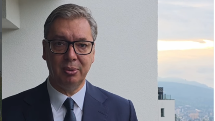 (video)-oglasio-se-vucic,-objavio-gde-ide-danas-na-poziv-zelenskog-“sve-ovo-radim-da-bismo-dodatno-osigurali-stabilnost-i-mir-za-nase-gradane-i-srbiju”