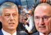 UJEDINJENI U MRŽNJI PROTIV SRBA Sramna reakcija Hrvatske na presudu Tačiju i liderima OVK: “Braniće nezavisnost Kosova SVIM SREDSTVIMA” ujedinjeni-u-mrznji-protiv-srba-sramna-reakcija-hrvatske-na-presudu-taciju-i-liderima-ovk:-“branice-nezavisnost-kosova-svim-sredstvima”