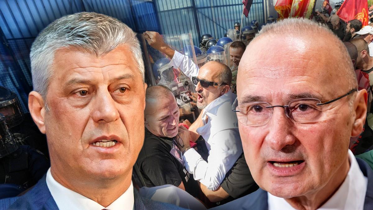 ujedinjeni-u-mrznji-protiv-srba-sramna-reakcija-hrvatske-na-presudu-taciju-i-liderima-ovk:-“branice-nezavisnost-kosova-svim-sredstvima” ujedinjeni-u-mrznji-protiv-srba-sramna-reakcija-hrvatske-na-presudu-taciju-i-liderima-ovk:-“branice-nezavisnost-kosova-svim-sredstvima”