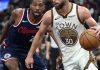 Kari oštro o Klipersima: Surova poruka NBA zvezde posle epskog skandala! kari-ostro-o-klipersima:-surova-poruka-nba-zvezde-posle-epskog-skandala!