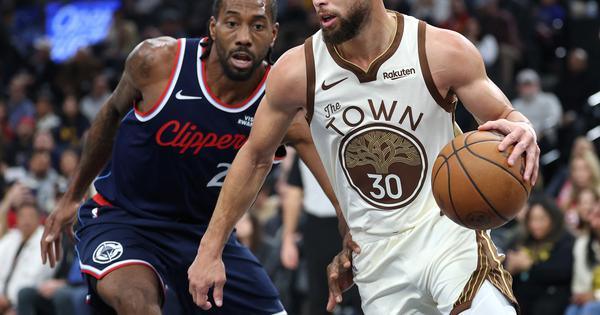 kari-ostro-o-klipersima:-surova-poruka-nba-zvezde-posle-epskog-skandala! kari-ostro-o-klipersima:-surova-poruka-nba-zvezde-posle-epskog-skandala!