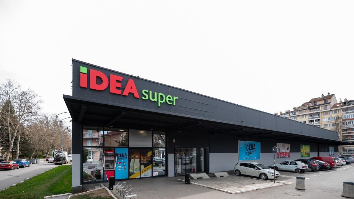 fortenova-grupa-i-alta-retail-postigli-dogovor-o-prodaji-kompanije-idea-marketi-i-povezanih-drustava fortenova-grupa-i-alta-retail-postigli-dogovor-o-prodaji-kompanije-idea-marketi-i-povezanih-drustava