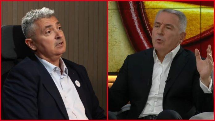 lider-“studentske”-liste-milov-covek-od-poverenja:-presretnuta-skaj-prepiska-vesne-medenice,-srdanovic-samo-nize-skandale