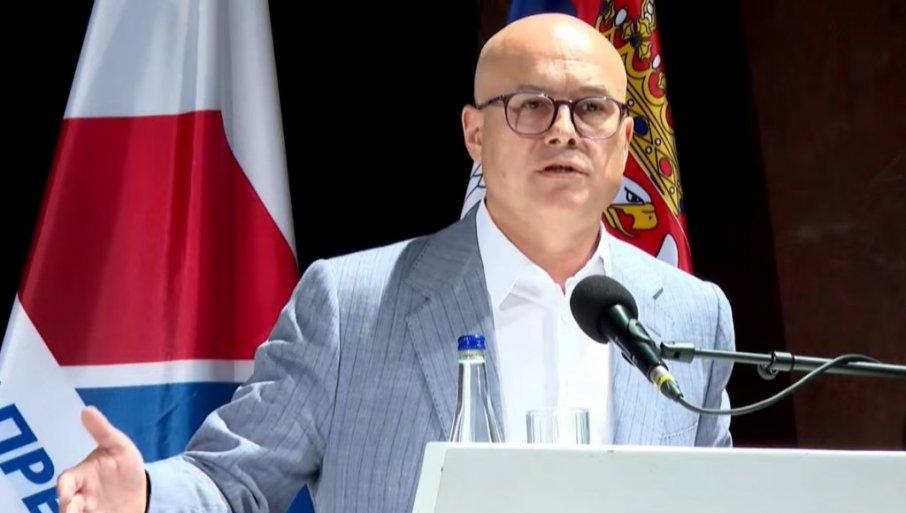 vucevic-ostro-odgovorio-srdanovicu:-vucic-se-bori-za-nove-investicije-i-radna-mesta,-a-lazni-elitisti-se-bave-vulgarnim-provokacijama vucevic-ostro-odgovorio-srdanovicu:-vucic-se-bori-za-nove-investicije-i-radna-mesta,-a-lazni-elitisti-se-bave-vulgarnim-provokacijama