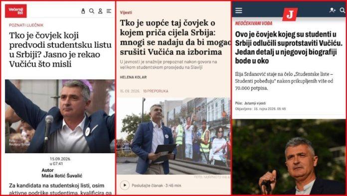 hrvati-u-kampanji-za-srdanovica!-lider-“studentske”-liste-glavna-tema,-a-o-nasilju-nad-zenama-i-drugim-sramotama-nema-ni-reci