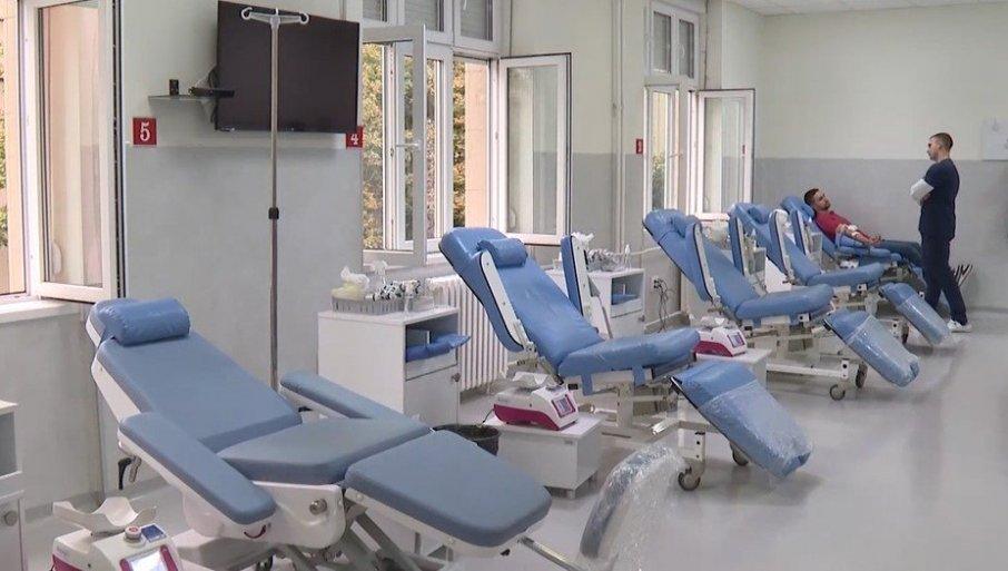 vazan-apel-gradanima-srbije:-rezerve-krvi-su-na-minimalnom-nivou vazan-apel-gradanima-srbije:-rezerve-krvi-su-na-minimalnom-nivou