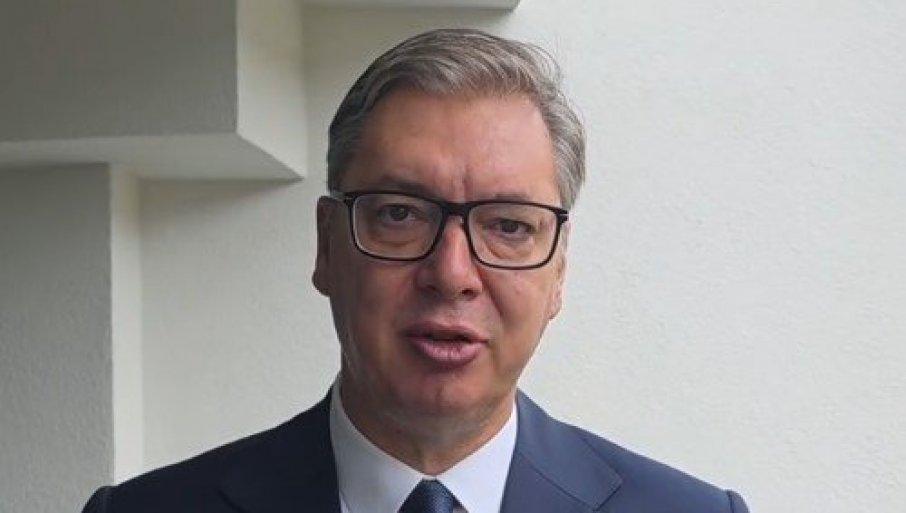 vucic-danas-prisustvuje-vaznom-sastanku:-oglasio-se-predsednik,-ovo-su-detalji-(video) vucic-danas-prisustvuje-vaznom-sastanku:-oglasio-se-predsednik,-ovo-su-detalji-(video)