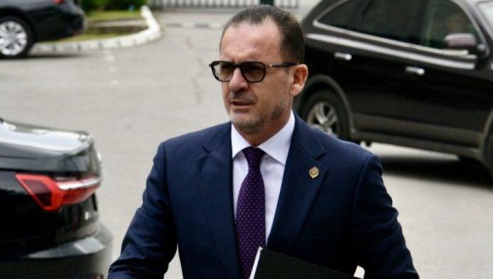 evo-gde-je-peda-mijatovic-–-prvo-pojavljivanje-od-odlaska-iz-partizana-(foto)