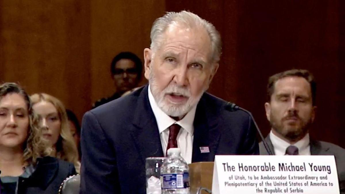 amerika-korak-blize-da-posalje-ambasadore-u-srbiju-i-bosnu-i-hercegovinu amerika-korak-blize-da-posalje-ambasadore-u-srbiju-i-bosnu-i-hercegovinu