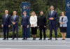 Вучић: Време је да снажније развијамо везе са Карпатским регионом и Пољском Вучић:-Време-је-да-снажније-развијамо-везе-са-Карпатским-регионом-и-Пољском