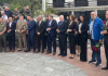 Годишњица одбране северозападних граница РС од напада хрватских снага Годишњица-одбране-северозападних-граница-РС-од-напада-хрватских-снага