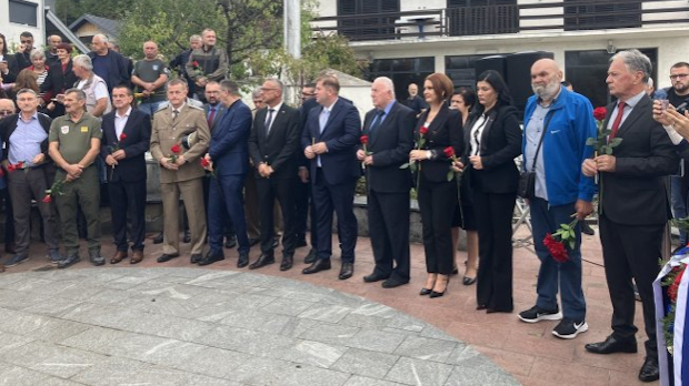 Годишњица-одбране-северозападних-граница-РС-од-напада-хрватских-снага Годишњица-одбране-северозападних-граница-РС-од-напада-хрватских-снага