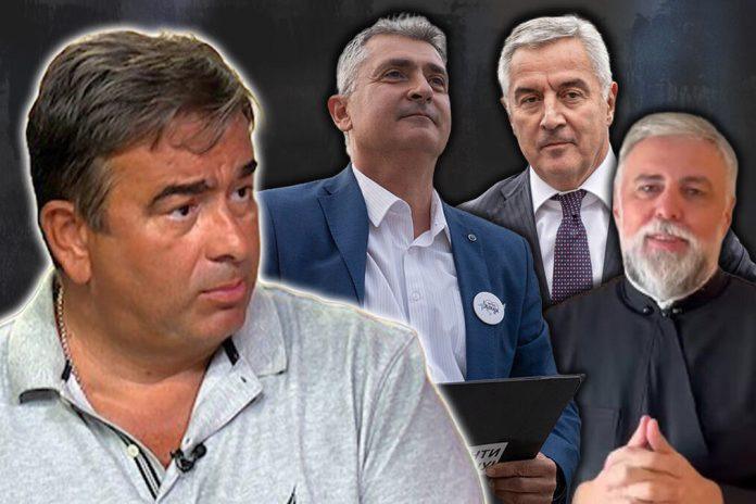 “preko-agenata-vladike-grigorija-instaliraju-ljude-na-studentsku-listu”-medojevic-otkriva:-vladari-iz-senke-upravljaju-blokaderima,-nastavak-milove-politike