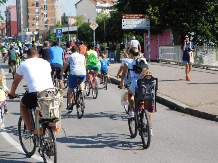 ”pedalanjem”-od-loznice-do-trsica:-”pokreni-tocak-zdravlja”-dan-uoci-vukovog-sabora