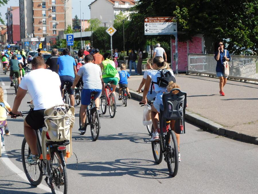”pedalanjem”-od-loznice-do-trsica:-”pokreni-tocak-zdravlja”-dan-uoci-vukovog-sabora ”pedalanjem”-od-loznice-do-trsica:-”pokreni-tocak-zdravlja”-dan-uoci-vukovog-sabora