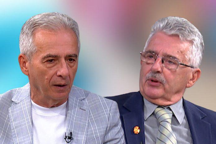 “unistili-su-dokaze-o-“zutoj-kuci”,-nisu-smeli-da-kazu-koliko-je-srba-pobijeno”-evo-zasto-je-hag-odbacio-tvrdnju-da-je-tzv.-ovk-pocinio-zlocin-protiv-covecnosti