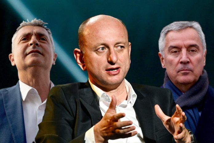 “bilo-bi-postenije-da-su-mila-stavili-na-celo-liste”-knezevic-o-vezi-dukanovica-i-srdanovica:-svi-crnogorski-kriminalni-kapaciteti-usmereni-na-rusenje-srbije