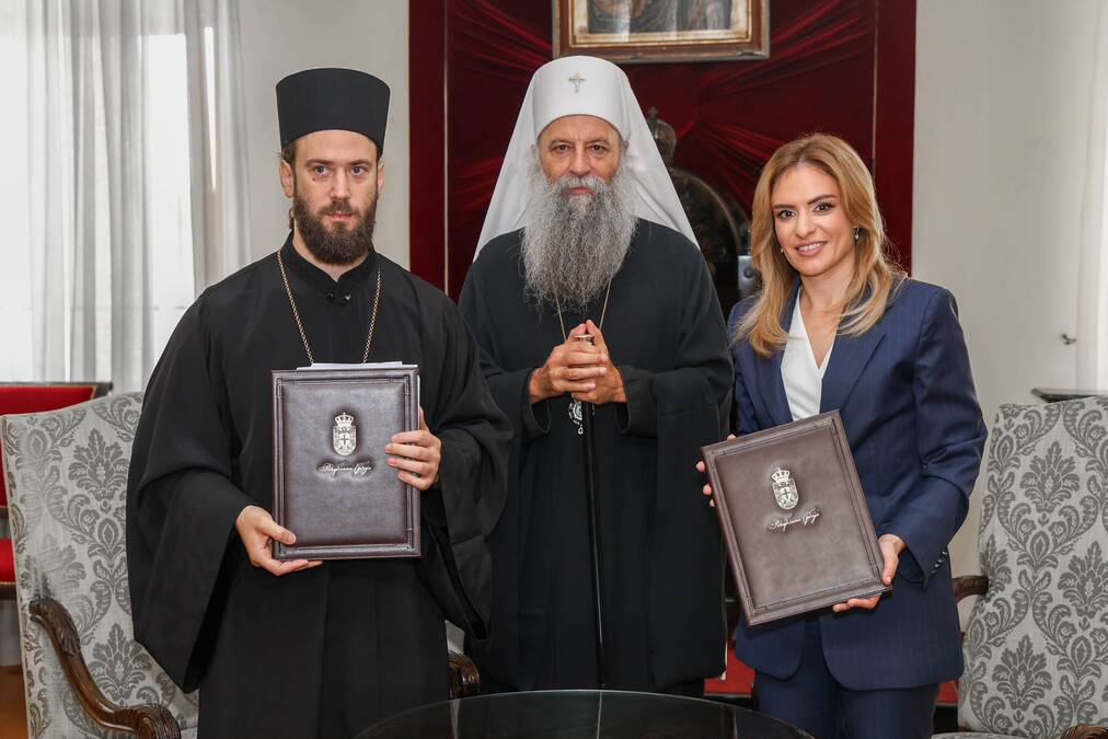 ministarka-stamenkovski:-ministarstvo-opredelilo-12-miliona-dinara-za-versko-dobrotvorno-starateljstvo,-briga-o-narodu-je-nas-zajednicki-zadatak ministarka-stamenkovski:-ministarstvo-opredelilo-12-miliona-dinara-za-versko-dobrotvorno-starateljstvo,-briga-o-narodu-je-nas-zajednicki-zadatak