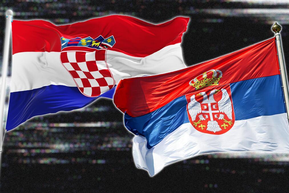 “tata,-da-li-sam-ja-hrvat-ili-srbin?”-decak-postavio-nezgodno-pitanje,-usledila-zestoka-rasprava! “tata,-da-li-sam-ja-hrvat-ili-srbin?”-decak-postavio-nezgodno-pitanje,-usledila-zestoka-rasprava!